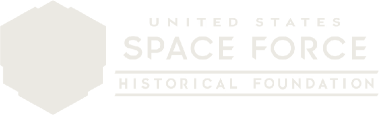 U.S. Space Force Historical Foundation